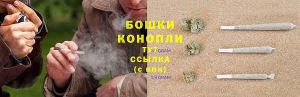 кокс Пестово